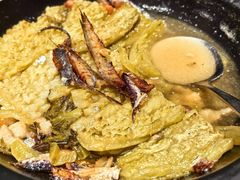 -阿季·当季酒食(后江埭店)