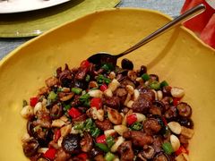 -明华大酒店·餐饮