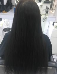 点击看大图 -尚·丹尼Hair