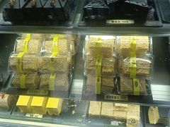 -签名饼屋(盐市口店)