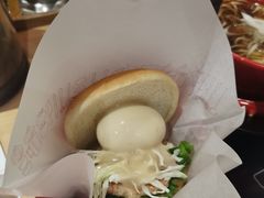 -博多舍楽(金利来店)