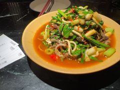 -廖川菜(太阳宫店)