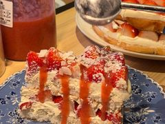 -O'eat Blossom&Pelican(深圳首店)