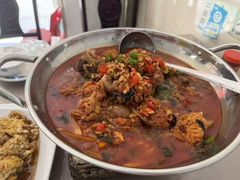 -呷得家常菜馆(王公塘店)