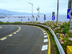 -玫瑰海岸文化旅游度假区