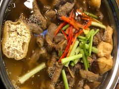 -有章牛杂(石厦店)