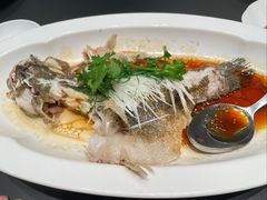 -鹰龙海畔度假酒店(咸祥店)