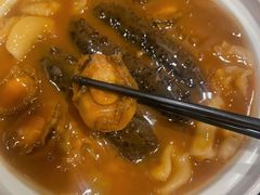 -A One Kitchen·南京精菜馆(晶丽酒店店)