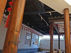 -周渝食惦酸菜鱼(青浦店)