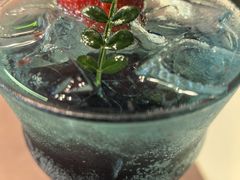 -意卡菲·欢乐聚会餐厅(华侨店)