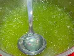 -鲍氏老字号冷热饮老店(瑞安店)