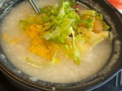 -至尊强仔(正光北街店)