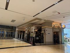 -B&C黄油与面包·THE GARDEN BAKERY概念店(世纪汇店)