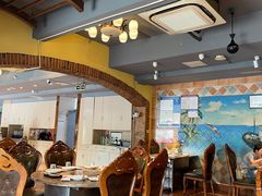 -七欣天香辣蟹火锅(苏州塔园路店)