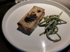 -泰安门Taian Table(镇宁路店)