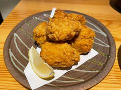 -Tuna maki寿司(园区永旺店)