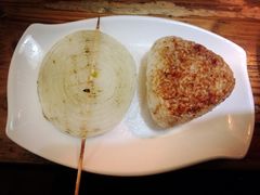 -烧鸟周居酒屋(香山店)