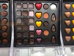 -Pierre Marcolini(德基广场店)