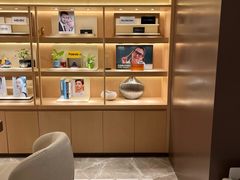 -茂昌眼镜(南京东路店)