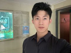 -北京港澳中心瑞士酒店·瑞士咖啡厅·自助餐