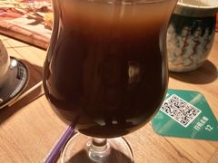 -雪熊精酿·哈尔滨烧烤酒馆(非遗大串店)