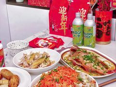 -盒马鲜生(悦峰店)