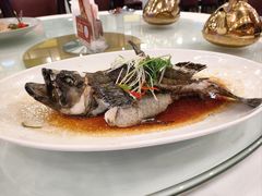 -纳福苑(亮庆餐饮分店)