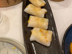 -翠园(北京王府中环店)