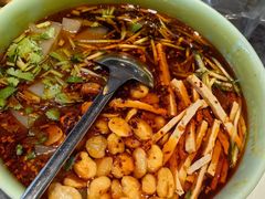 -紫泥369粗粮季(鼓楼店)