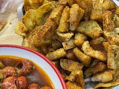 -堕落小龙虾(兰州旗舰店)