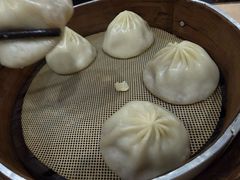 -蒋家桥饺面店(广陵路店)