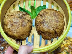 -紫光园(创始店)