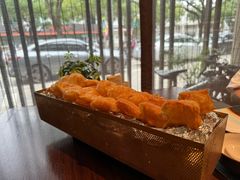 -九福楼大酒店