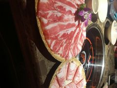 -小龙坎老火锅(鹤伴一路店)