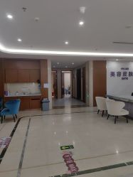 -厦门美莱整形美容医院