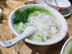 -陈鹏鹏潮汕菜(欢乐海岸 海边景观店)