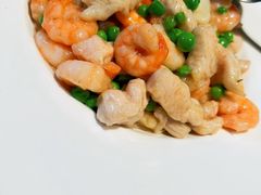 -四季民福烤鸭店(东四十条店)
