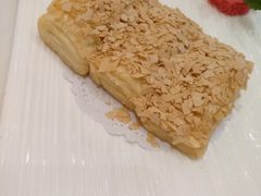 -半岛太子酒家(海港城店)