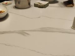 -清湘宴餐厅(秀峰山公园店)