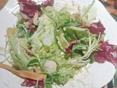 -奉天小馆·非遗东北菜(沈阳万象城店)