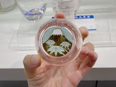 -新世界大丸百货