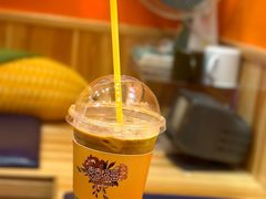 -囍福咖啡(这有山店)