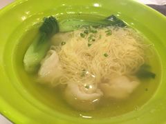 -OKOOKO澳客餐吧(乐天百货店)