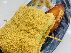 -安发瞧麻辣烫(总店)