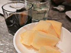 -麻路成都火锅(柏威年店)