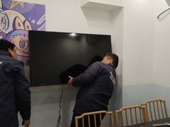 -搬帮帮日式精品打包搬家服务