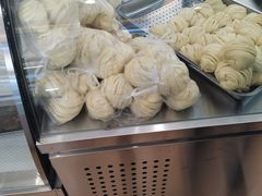 -太原面食店(解放路店)