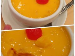 iphone_upload_pic-镛记酒家