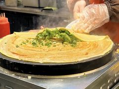 -万达广场(南昌红谷滩店)