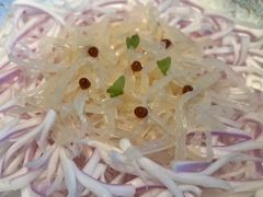 -三利音·东方司宴(外滩店)